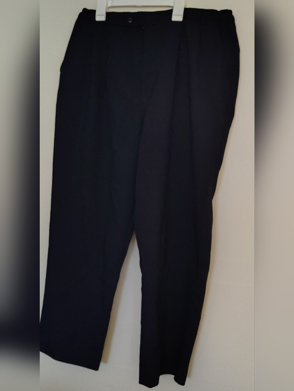 Women's Flying Cross Pants Size 18